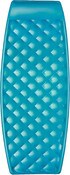 Solona Lounge Aqua